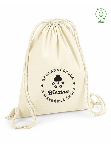 TUBi2F5LbgGklsRhoKBh