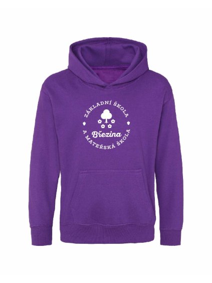 uYMUY6At9W9fPZQnQUrd