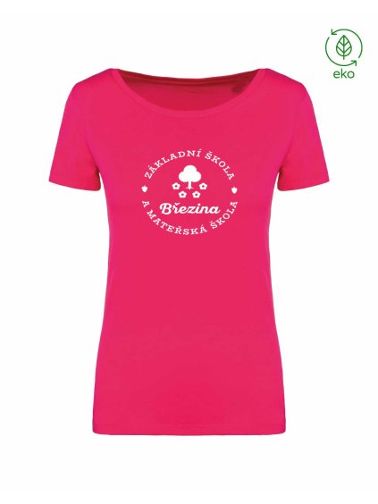 8ML7UcD2brppkRq3hu2Q