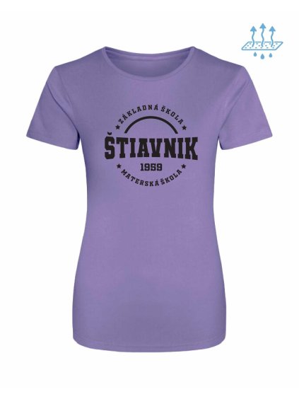 yWwix4w89kEDqyJIKzdS