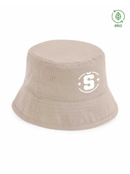 i3sEUqnYJl7GEdT7vG6L