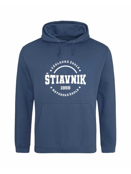 SJOwHfJkuw134hYZbIxs