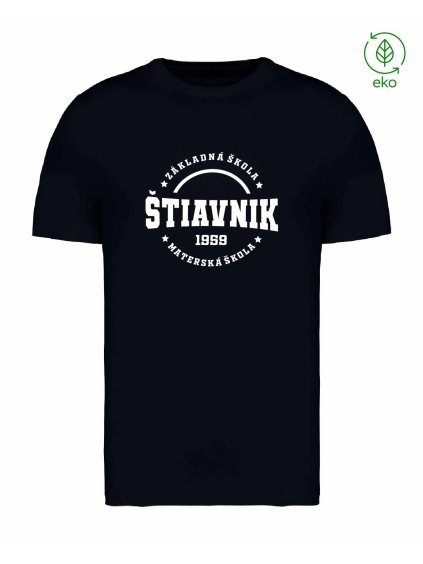 CnCyp2r7gOBVNQqlNB5y