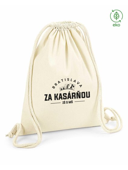 TUBi2F5LbgGklsRhoKBh