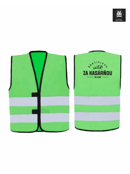 L50vZdN4QEqcdXiw5eru