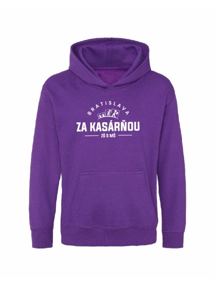 uYMUY6At9W9fPZQnQUrd