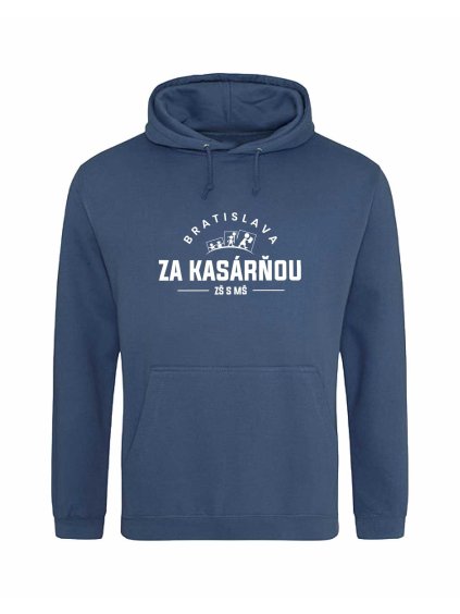 SJOwHfJkuw134hYZbIxs