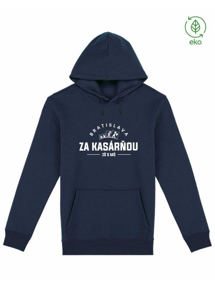 exkhX8mpf2a2dNz5Ni3h