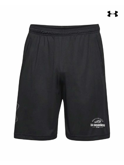 gL0AynXf1h4lwKV4NxOV