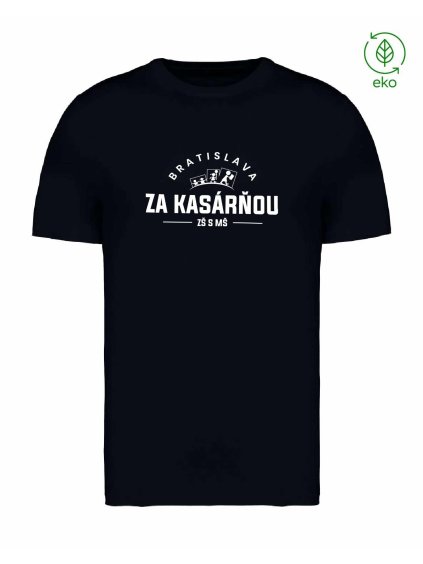 CnCyp2r7gOBVNQqlNB5y