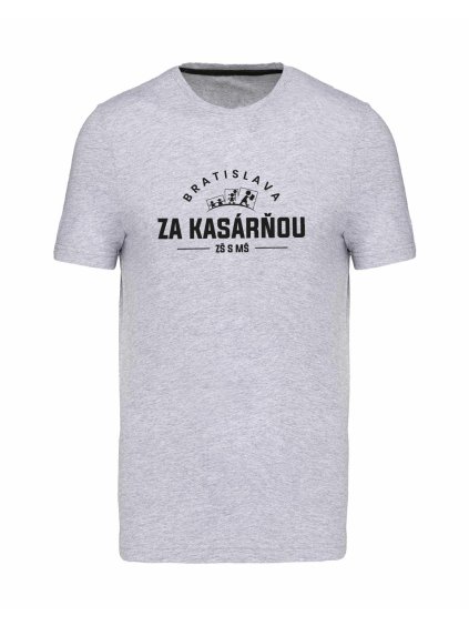 I19gCZn68LFa6bMCgY5q