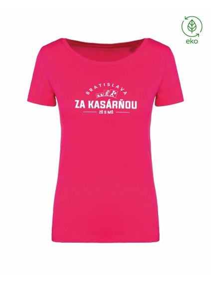 8ML7UcD2brppkRq3hu2Q