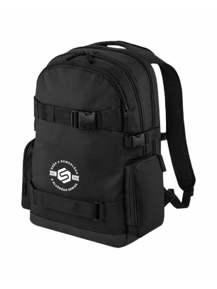 GYBmOBZ3iXR3cPDN1IGb