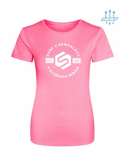 iD708QeIrjbytwQs7vNQ