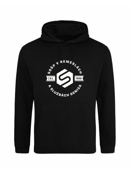 mhlSewsO5JleHzYXaX3D