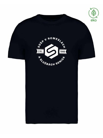 CnCyp2r7gOBVNQqlNB5y