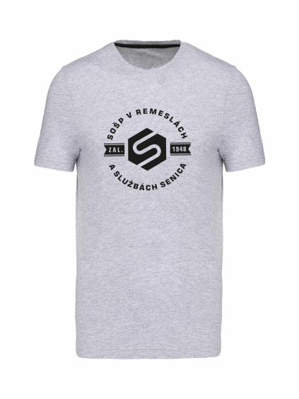 I19gCZn68LFa6bMCgY5q