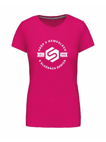 vyI8UN3PRtw9MaY07tCh