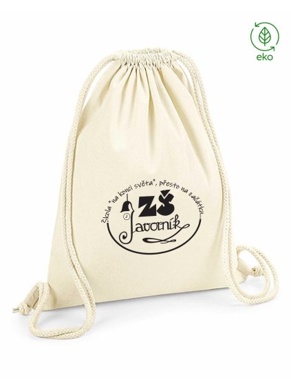 TUBi2F5LbgGklsRhoKBh