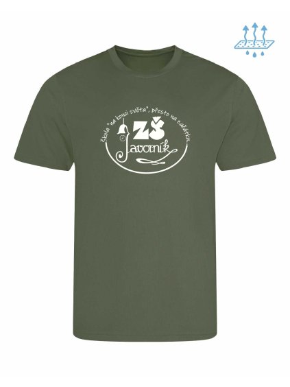 IQd3F4WSgAFiuRXMPD3j