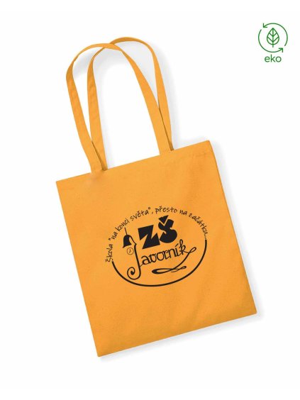 GYhrfEMpnq1gDP0PaIpe