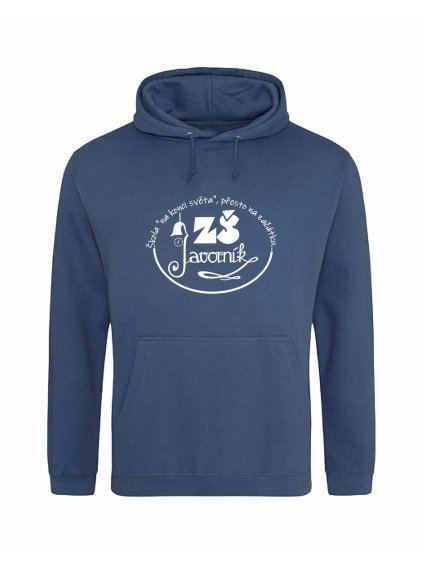 SJOwHfJkuw134hYZbIxs