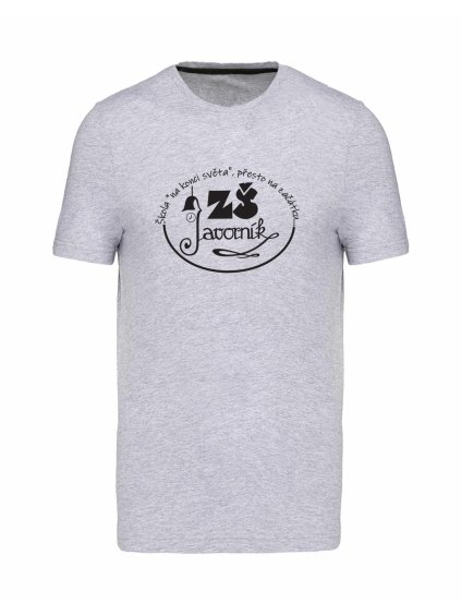 I19gCZn68LFa6bMCgY5q