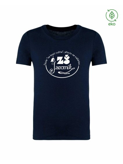 tGxHtJMID5zDIbsUoqSc