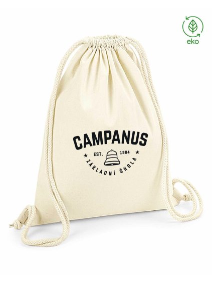 TUBi2F5LbgGklsRhoKBh