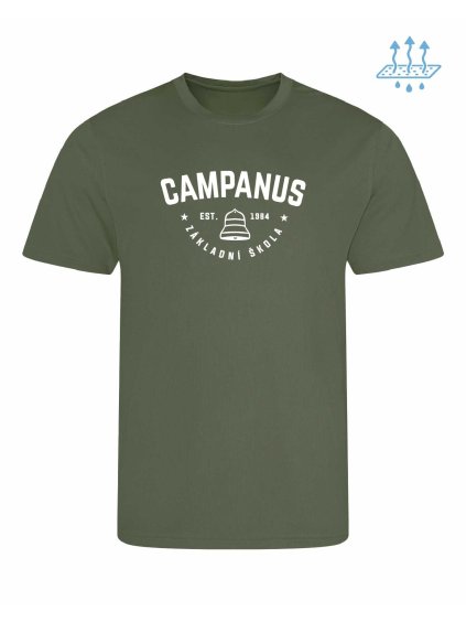 IQd3F4WSgAFiuRXMPD3j