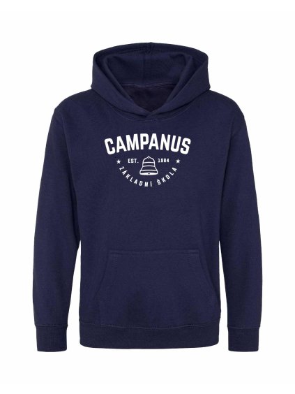 ZE8fqyVdMIJc055PCLlZ