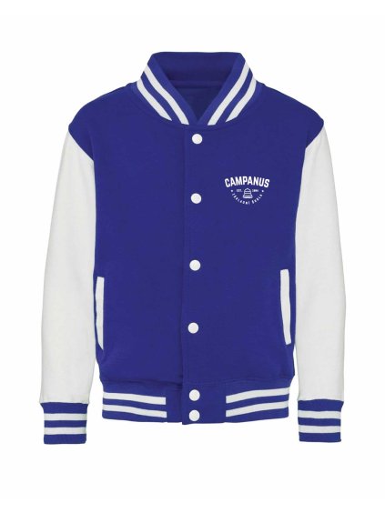 ZBv8dPAmAZ9YpN91a1nu