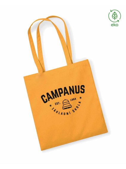 GYhrfEMpnq1gDP0PaIpe