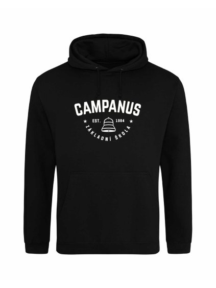 mhlSewsO5JleHzYXaX3D