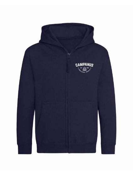 jXKqIWcP1P5Zukqi2Fhy