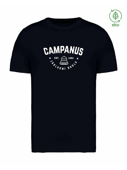 CnCyp2r7gOBVNQqlNB5y