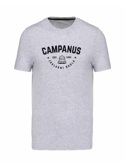 I19gCZn68LFa6bMCgY5q