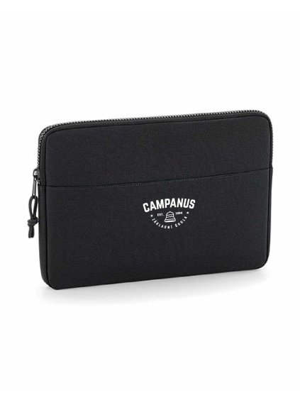 XOVZTJDFx8tQsJvR7c7A