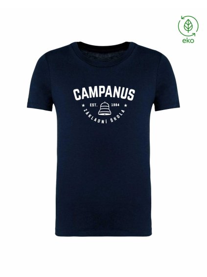 tGxHtJMID5zDIbsUoqSc