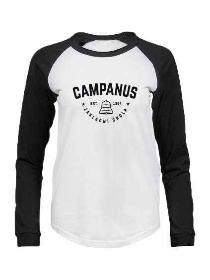 jZ5XeiGoaNCaGjGUMeRZ