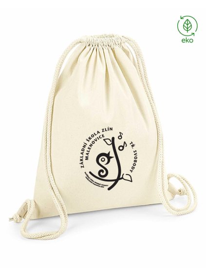 TUBi2F5LbgGklsRhoKBh