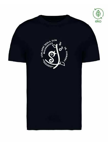 CnCyp2r7gOBVNQqlNB5y