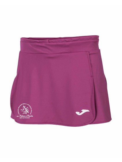 bzUe6yQQwWY6QXPW3L7v