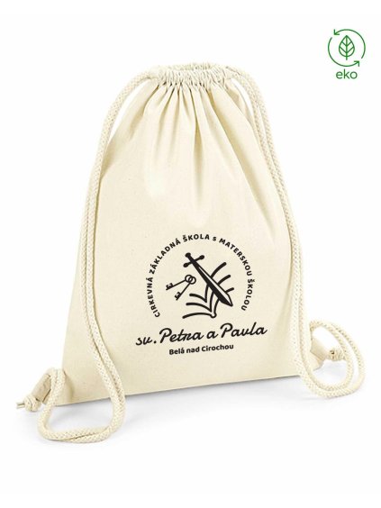 TUBi2F5LbgGklsRhoKBh