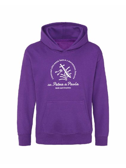 uYMUY6At9W9fPZQnQUrd