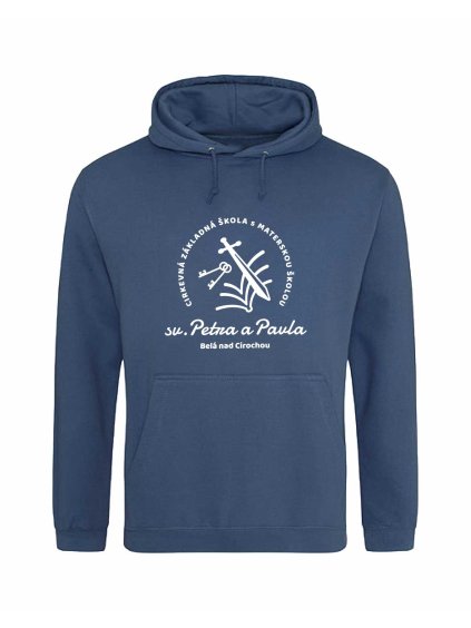 SJOwHfJkuw134hYZbIxs