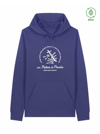 izIn29ZSjaiPxgVTPGJJ