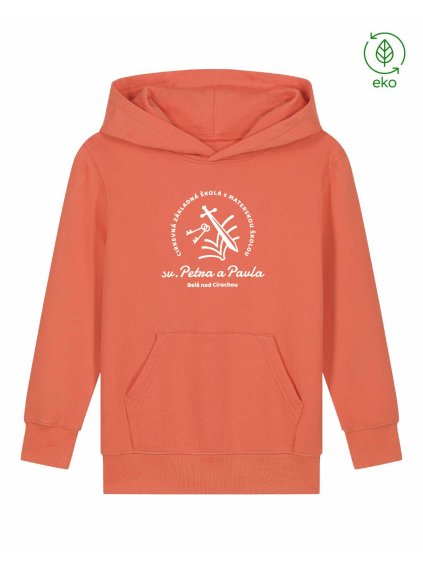 TOpjcE3e7beyuINtbn8D