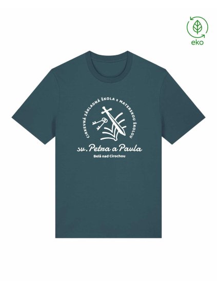 vGrQaGnZR7tYtgsPS9Tb