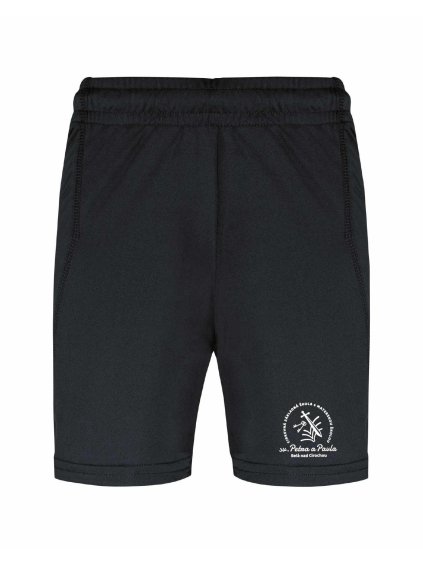 Zzr1XQLLP8RPtbiZwJR4